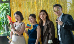 DSC08131