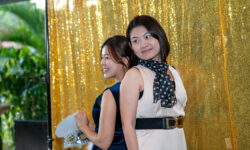 DSC08133